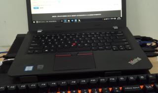 如何更新显卡驱动 怎样更新显卡驱动